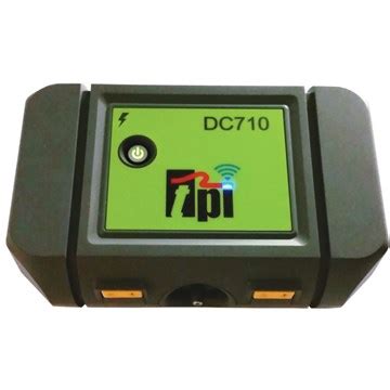 tpi dc710 flue gas analyzer|rathe tpi dc710c4.